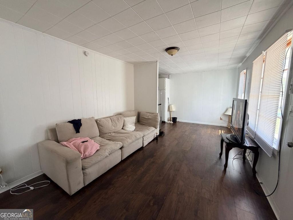 Photo of 12071209 Fourth Avenue, Brunswick, GA 31520 (MLS # 10729131)