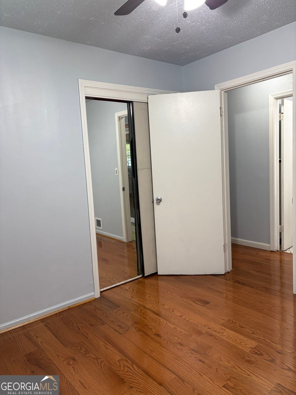 Photo of 6278 Mount Zion Boulevard, Morrow, GA 30260 (MLS # 10837880)