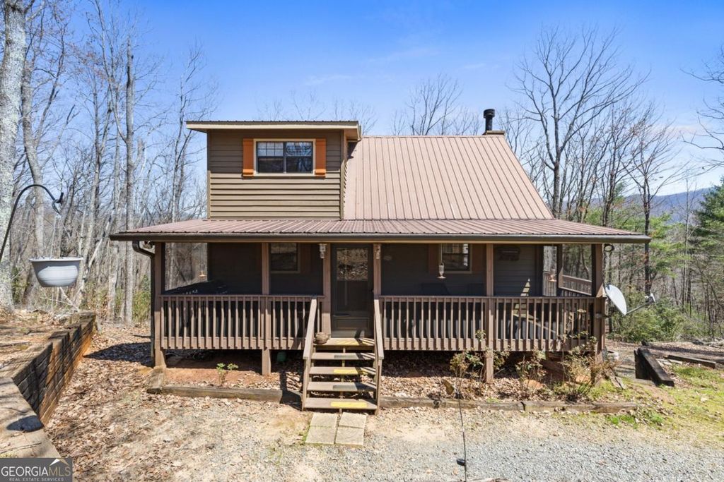 listing image 45