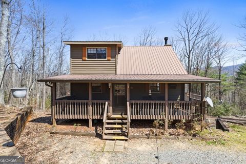listing image 45