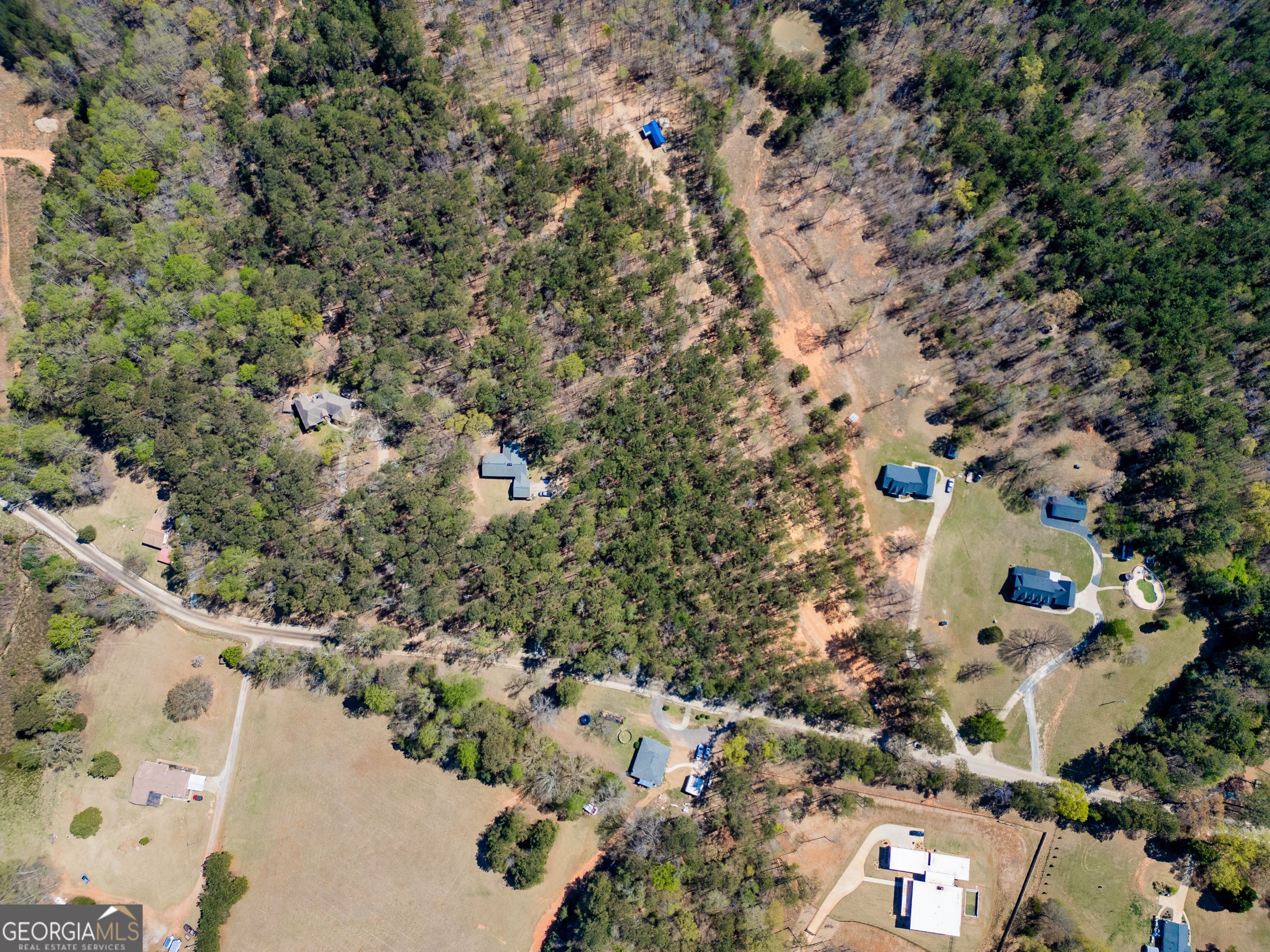 0 Davis RD
