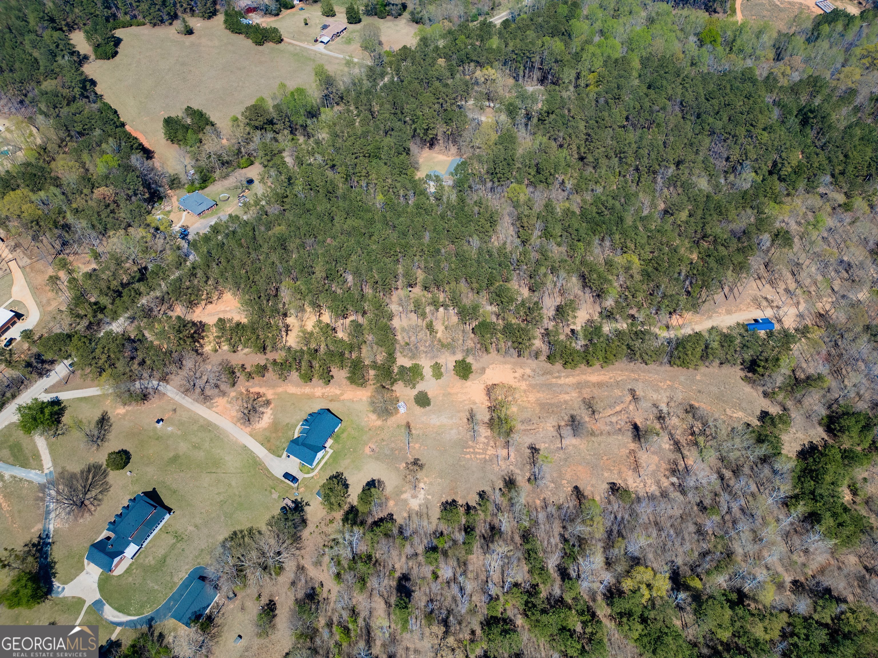 0 Davis RD