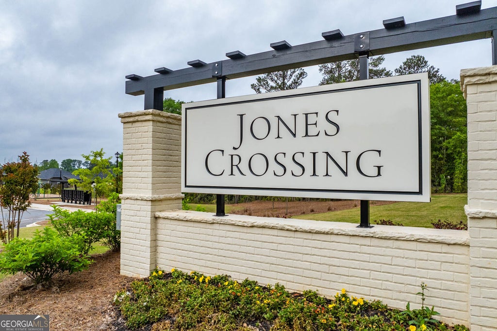 Photo of 803 Marwari Way, Hogansville, GA 30230 (MLS # 10808447)