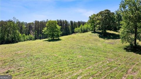Photo of 2265 Mount Carmel Road, Newnan, GA 30263 (MLS # 10760770)
