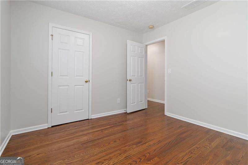 Heritage Park - Residential