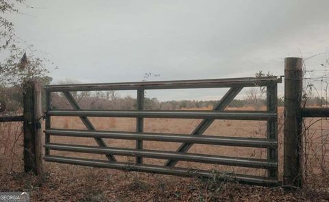 Photo of 0 Sylvester Drive, Nahunta, GA 31553 (MLS # 10674962)