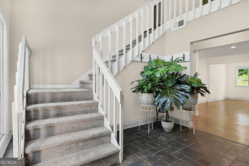 Photo of 3169 N Hembree Road, Marietta, GA 30062 (MLS # 10854690)