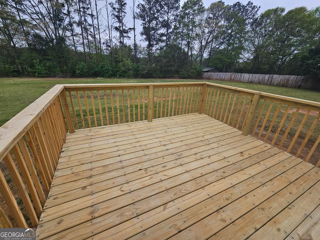 listing image 44
