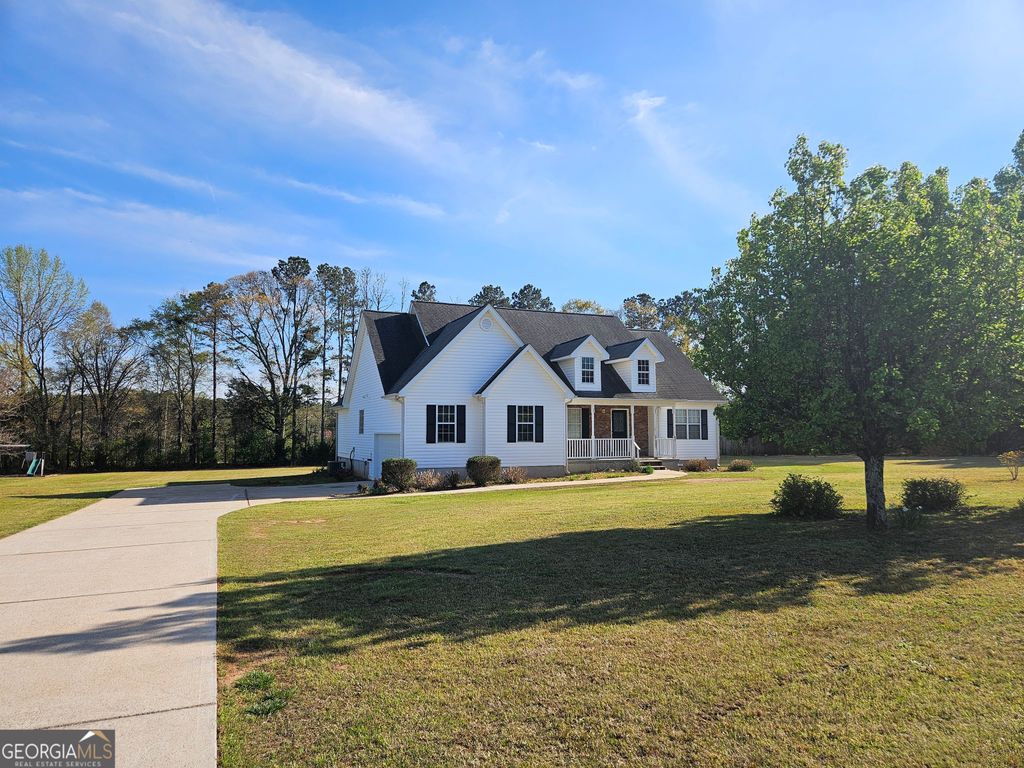 listing image 0