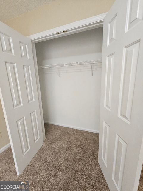 listing image 41