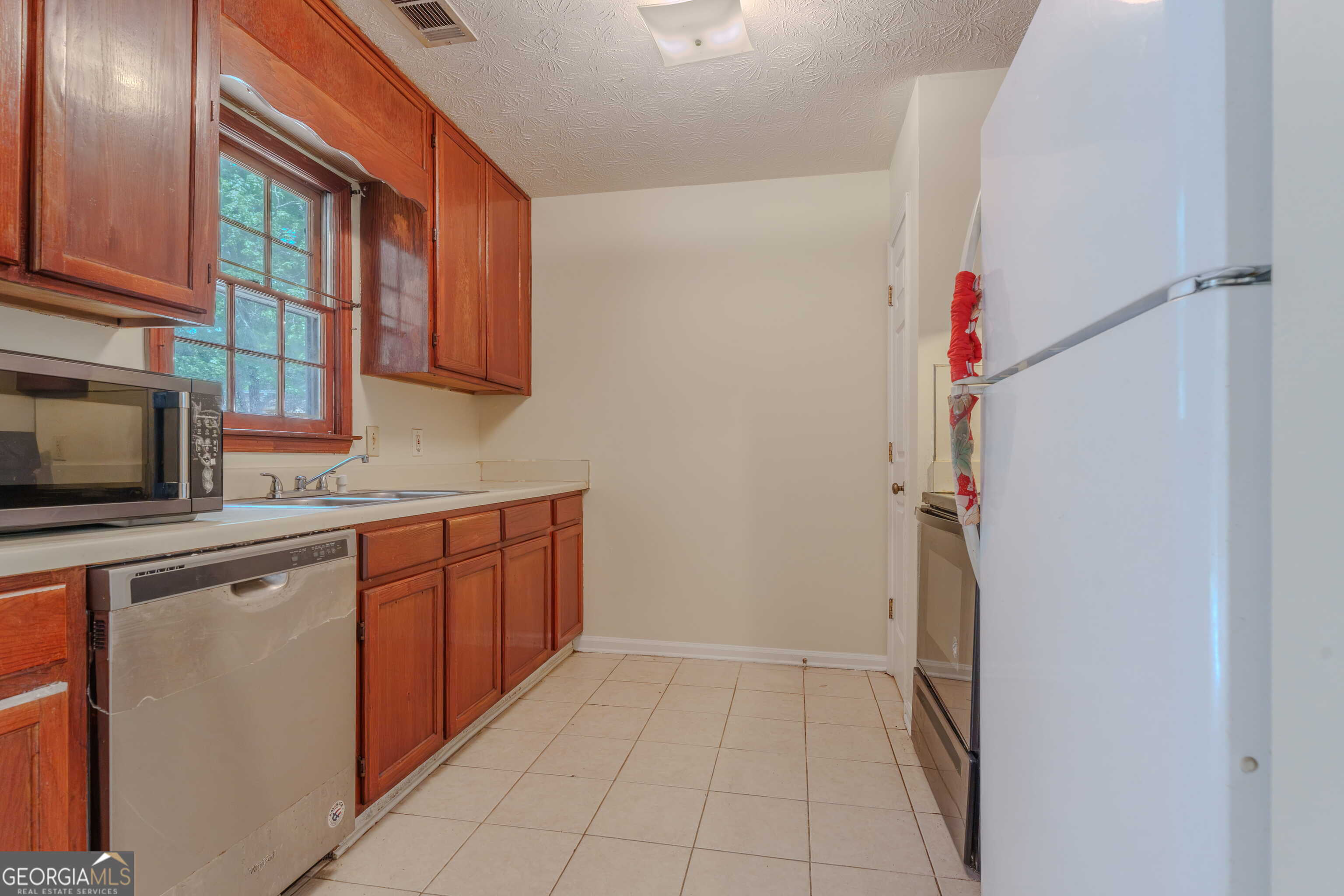 4671 Broadwater TRL