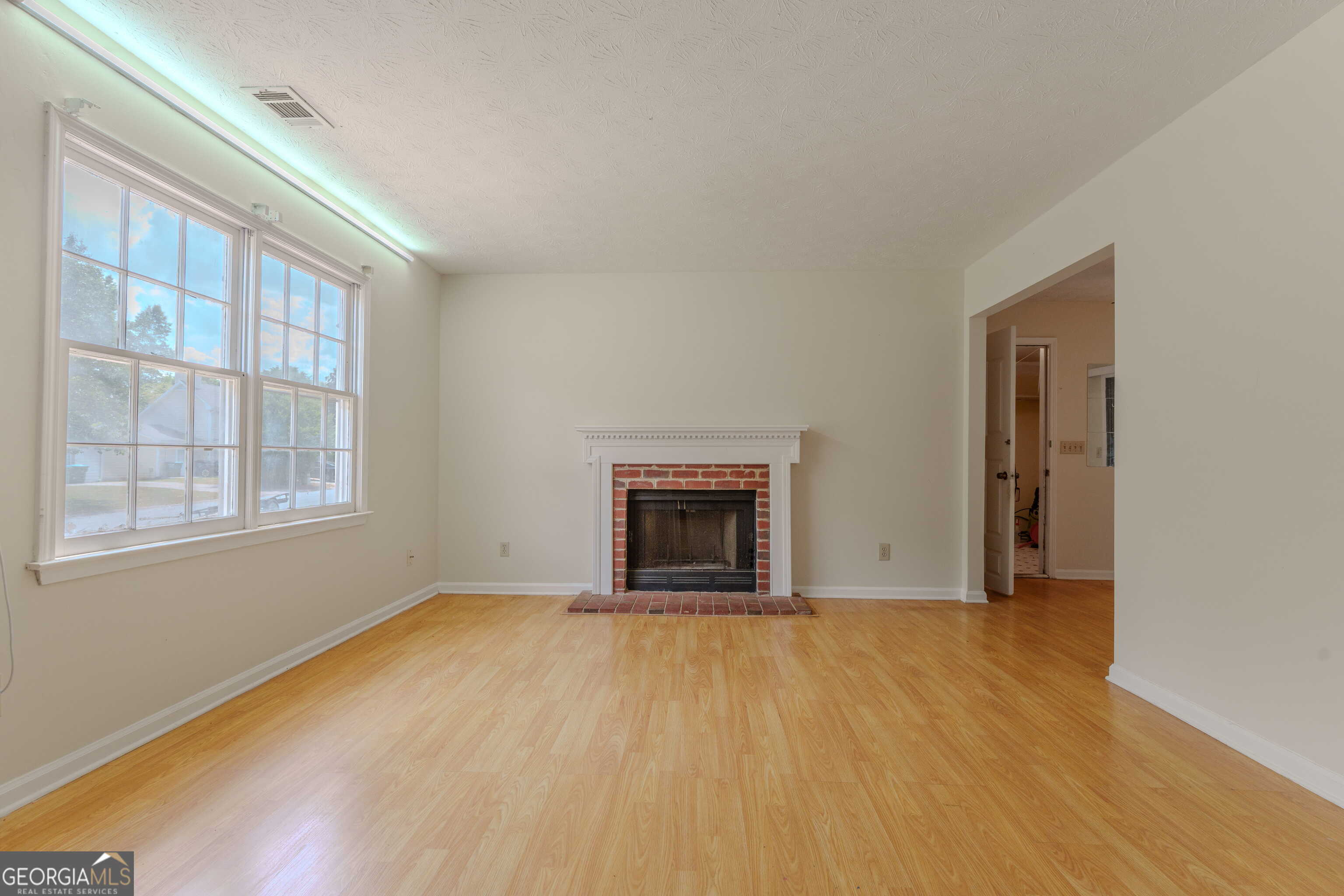 4671 Broadwater TRL