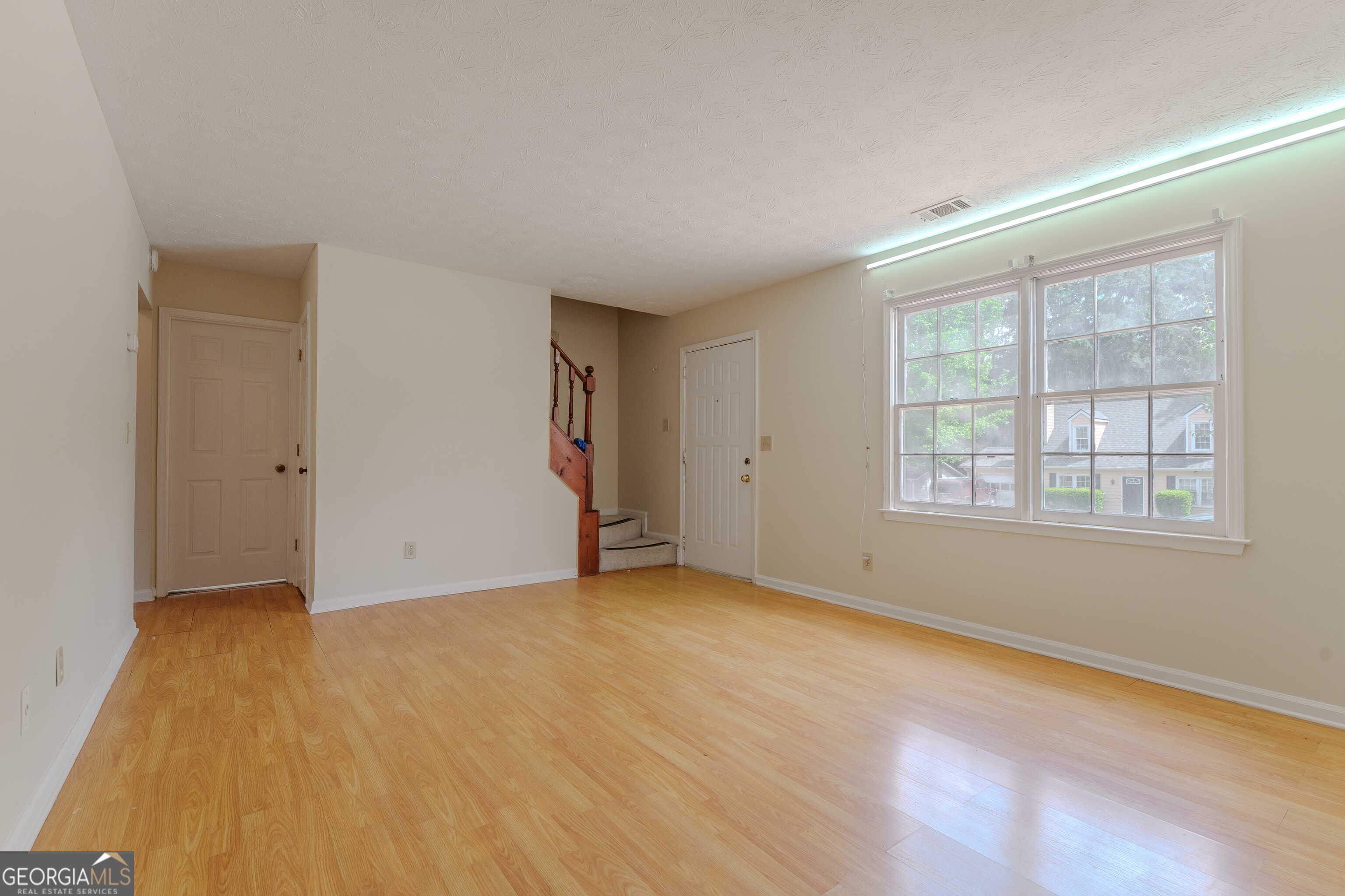 4671 Broadwater TRL