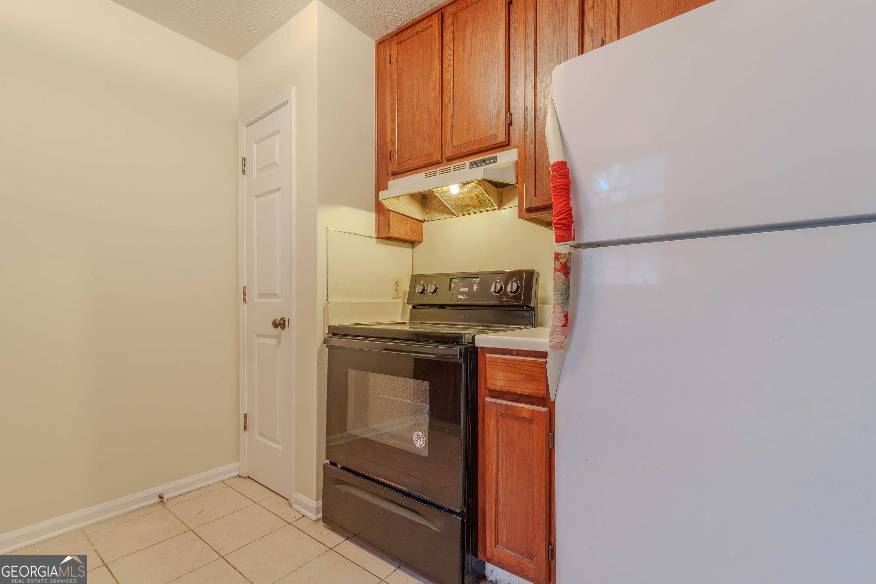 4671 Broadwater TRL