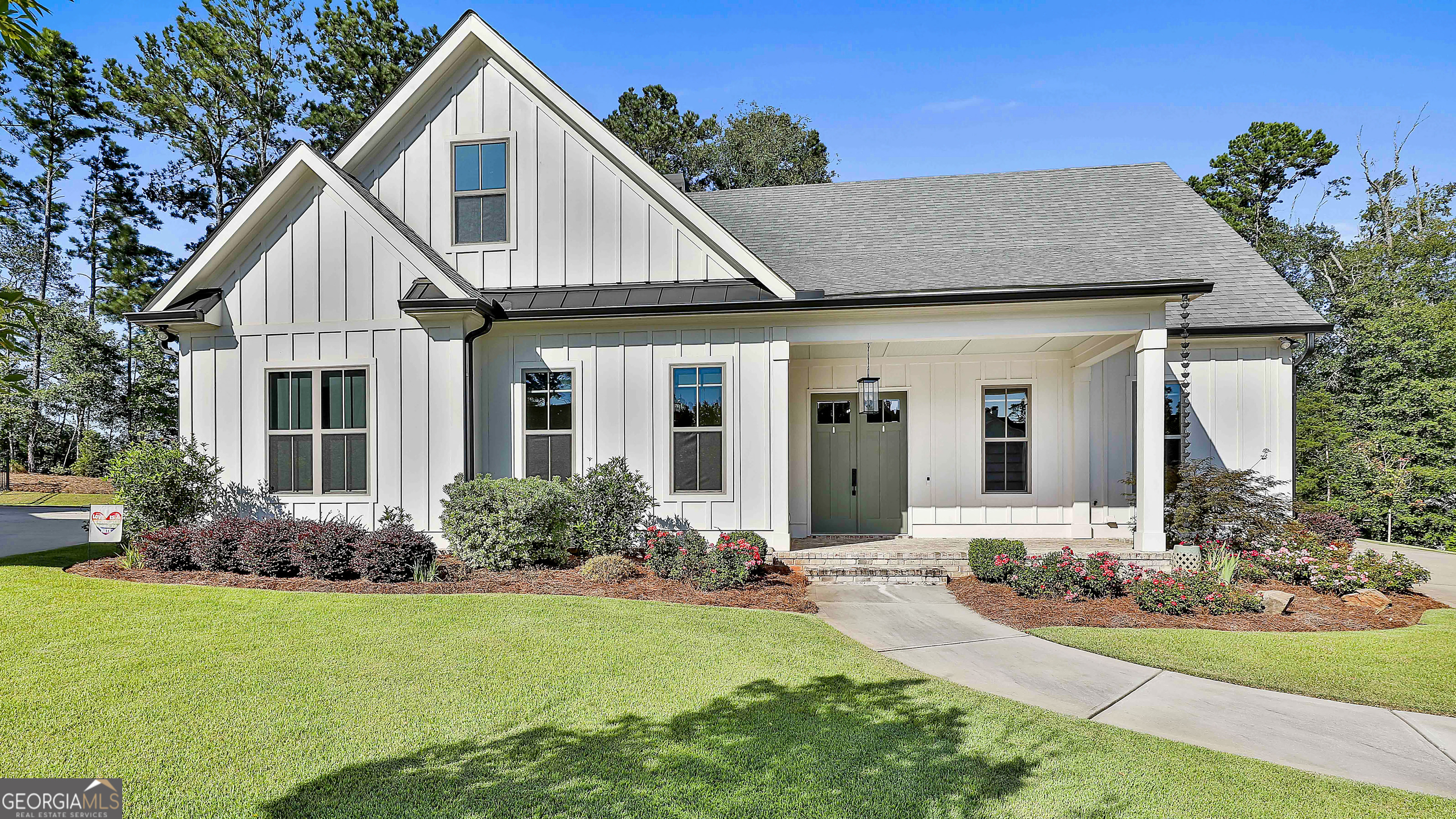 35 MILLWALK DR