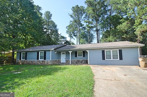Featured picture for the property 10346723