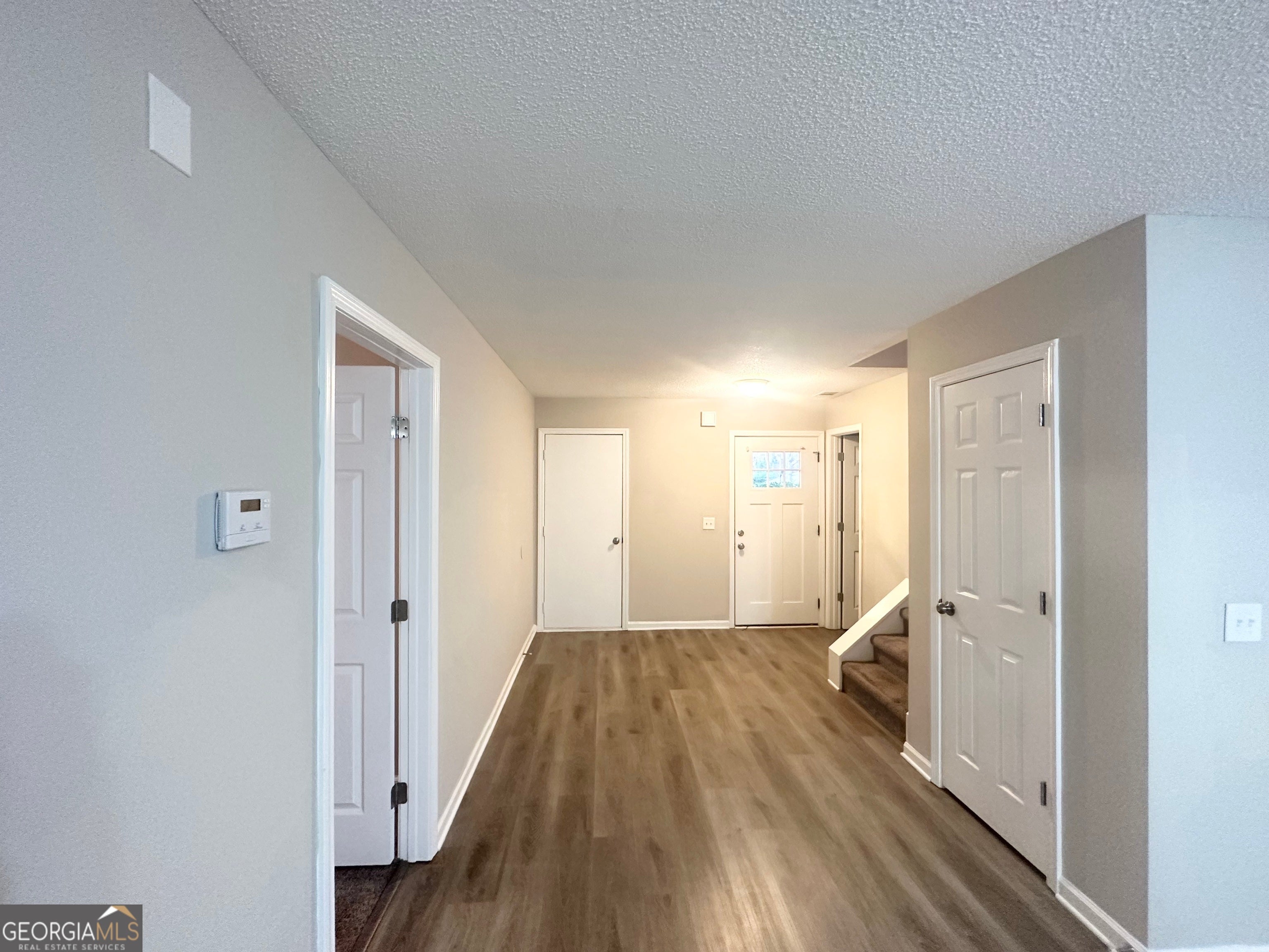 2940 Highland Hill PKWY