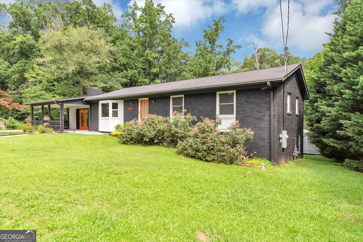 851 Flagler CIR SE