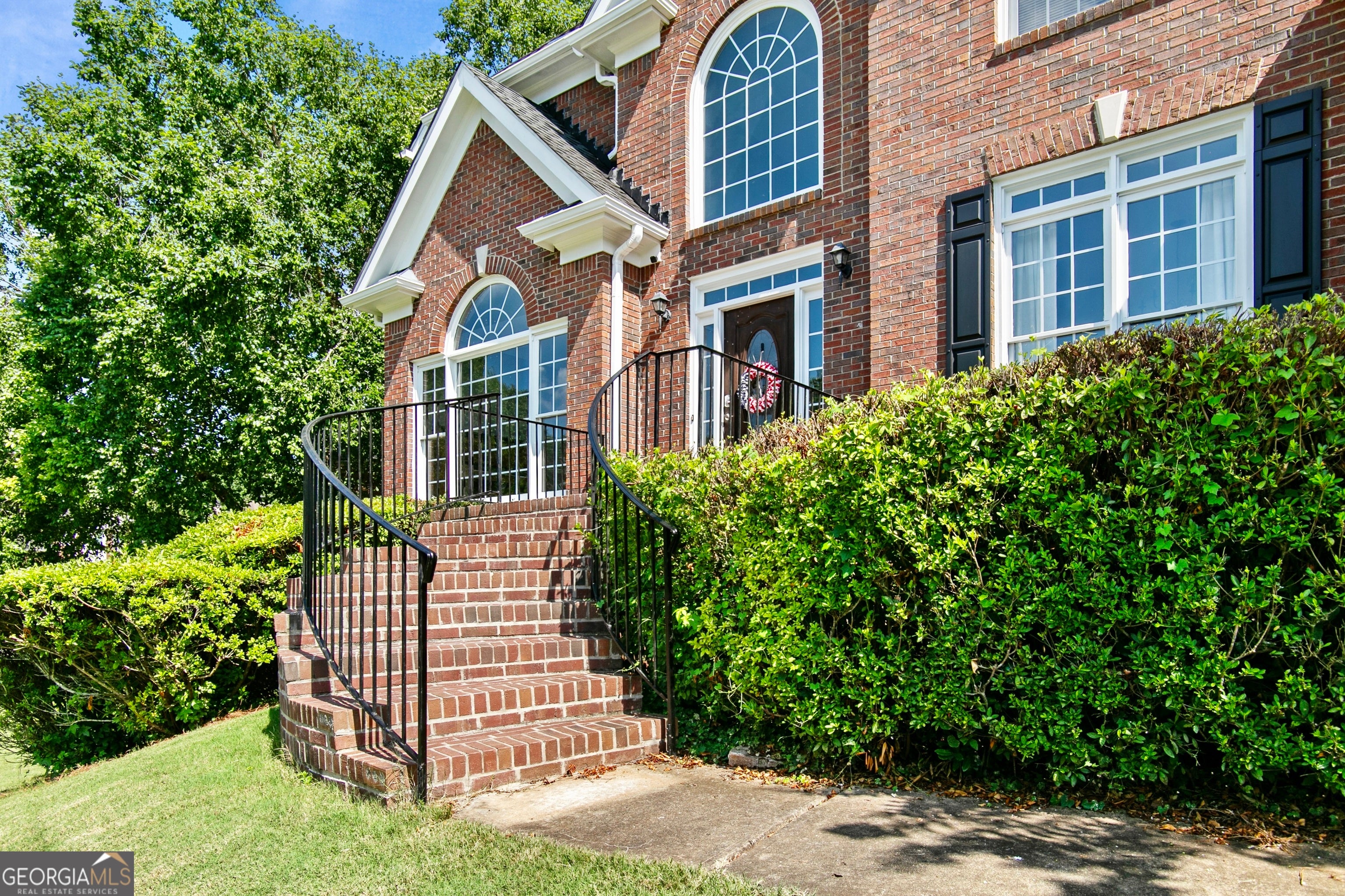 3973 Palisades Main NW