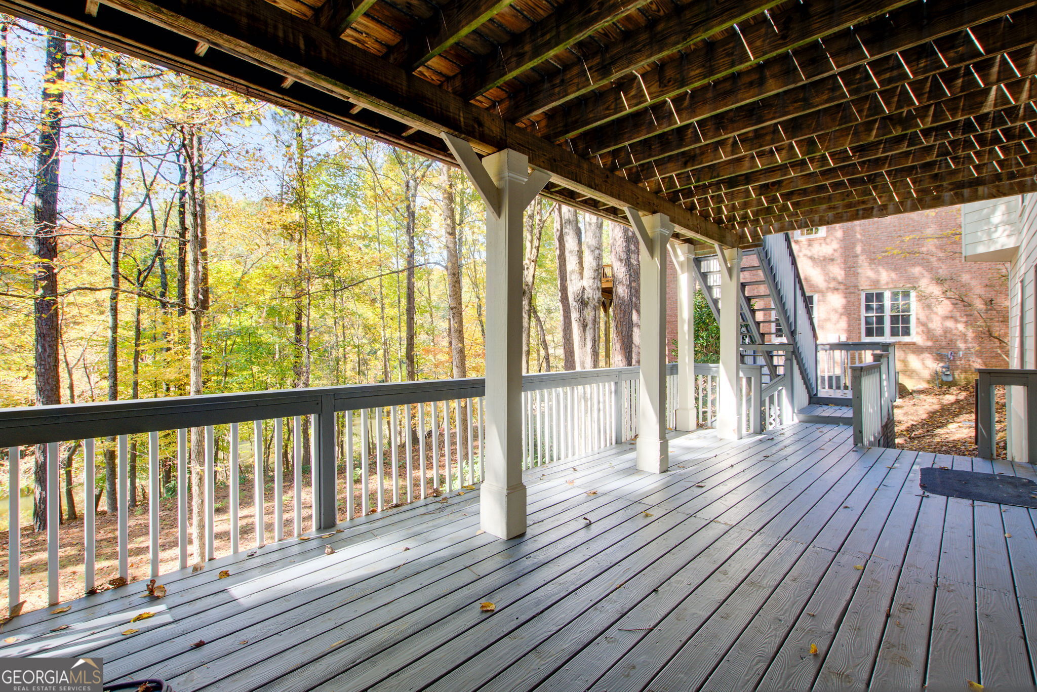 Nesbit Lakes - Residential