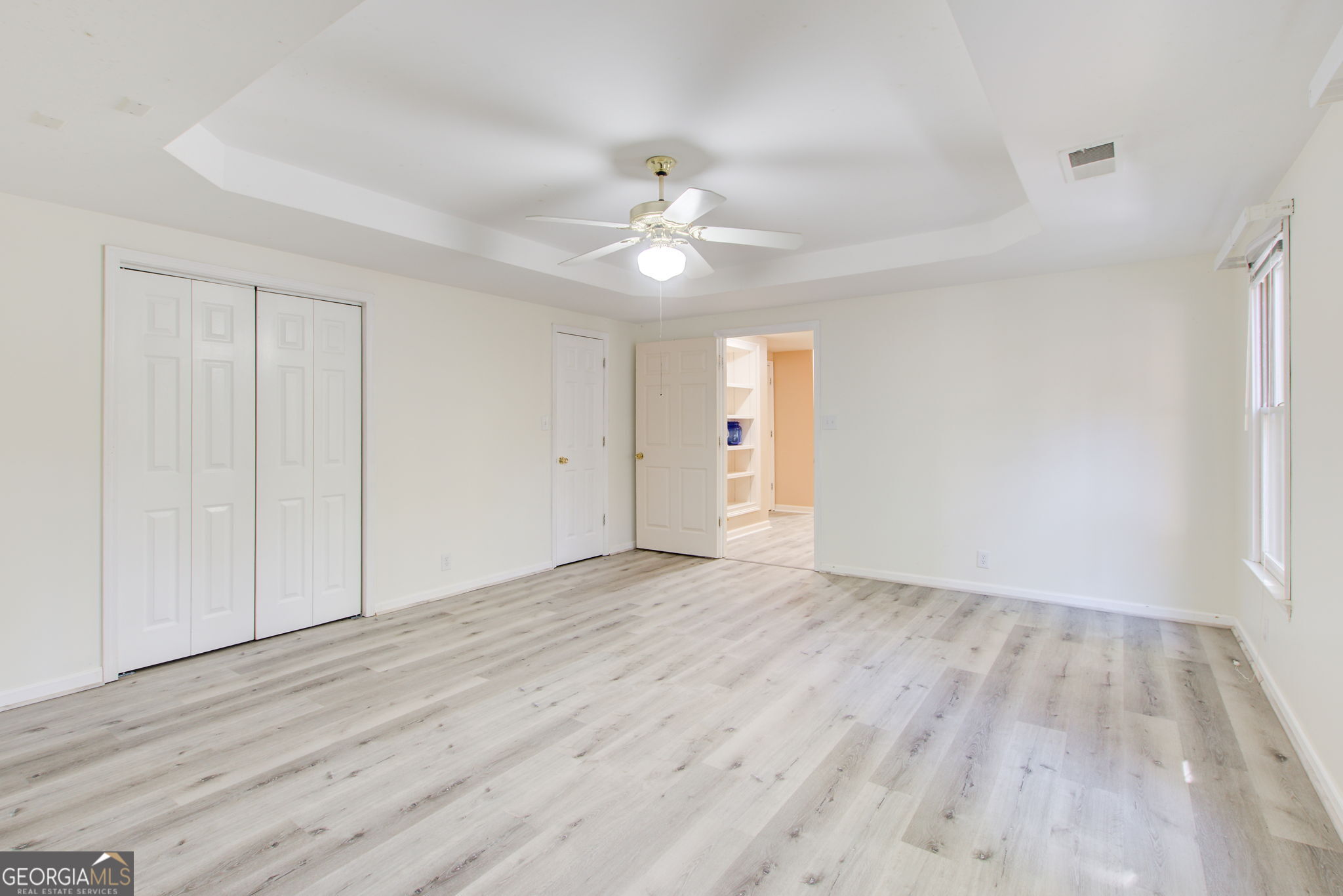 Nesbit Lakes - Residential