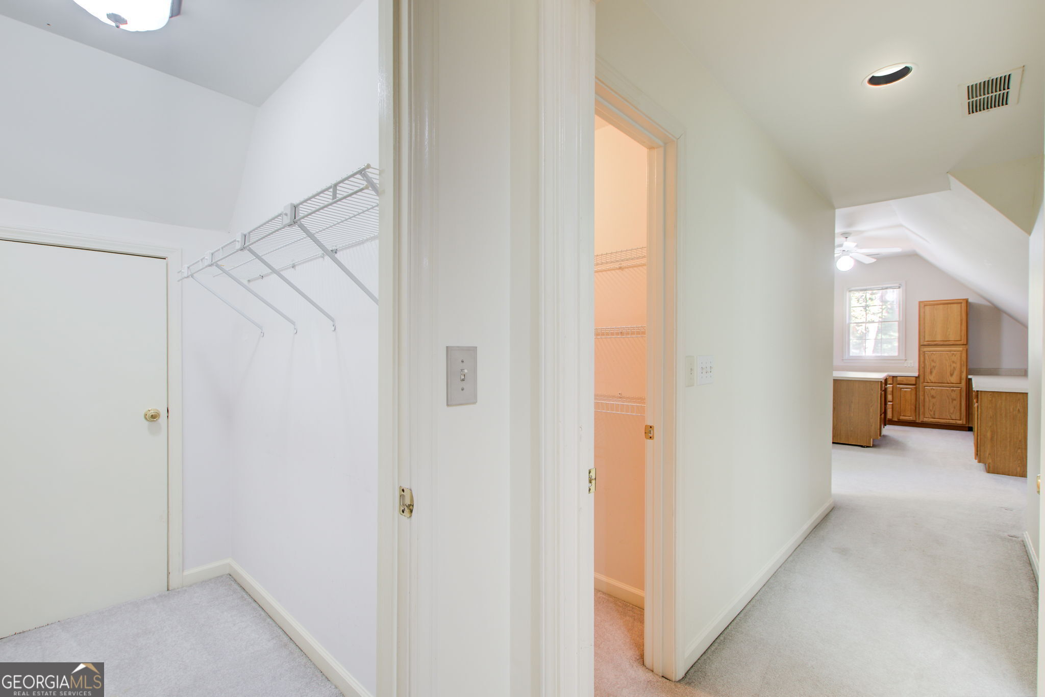 Nesbit Lakes - Residential