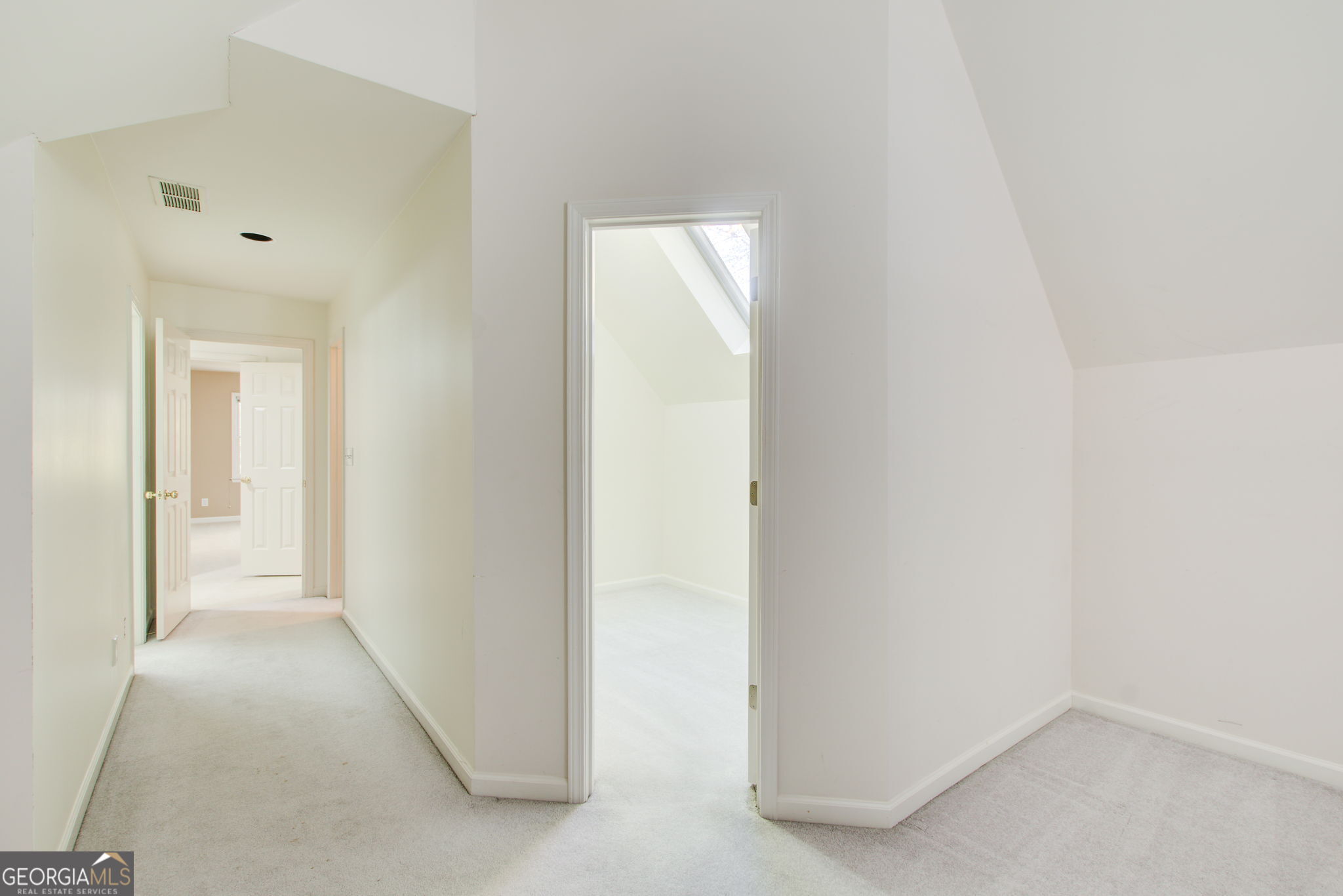 Nesbit Lakes - Residential