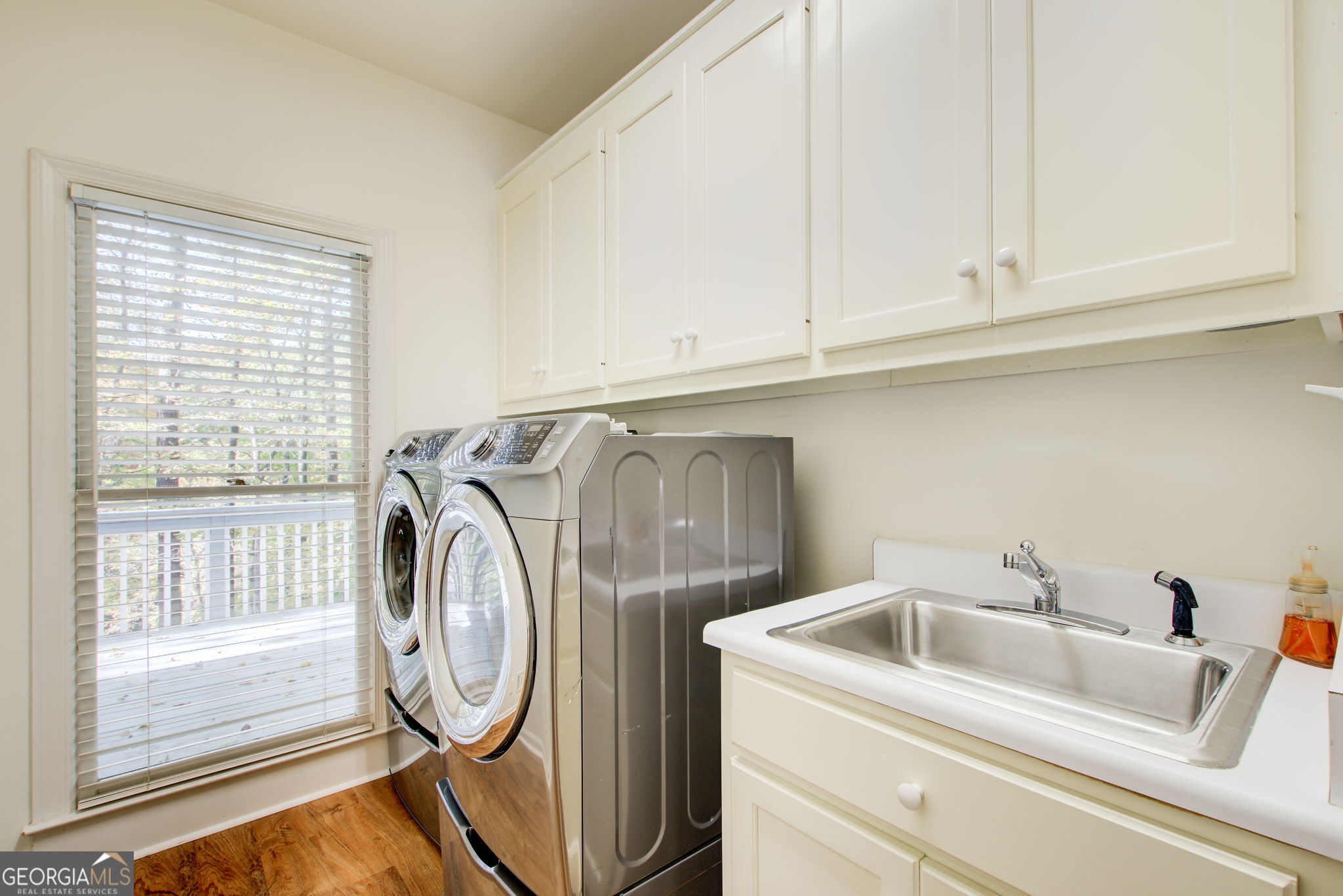 Nesbit Lakes - Residential