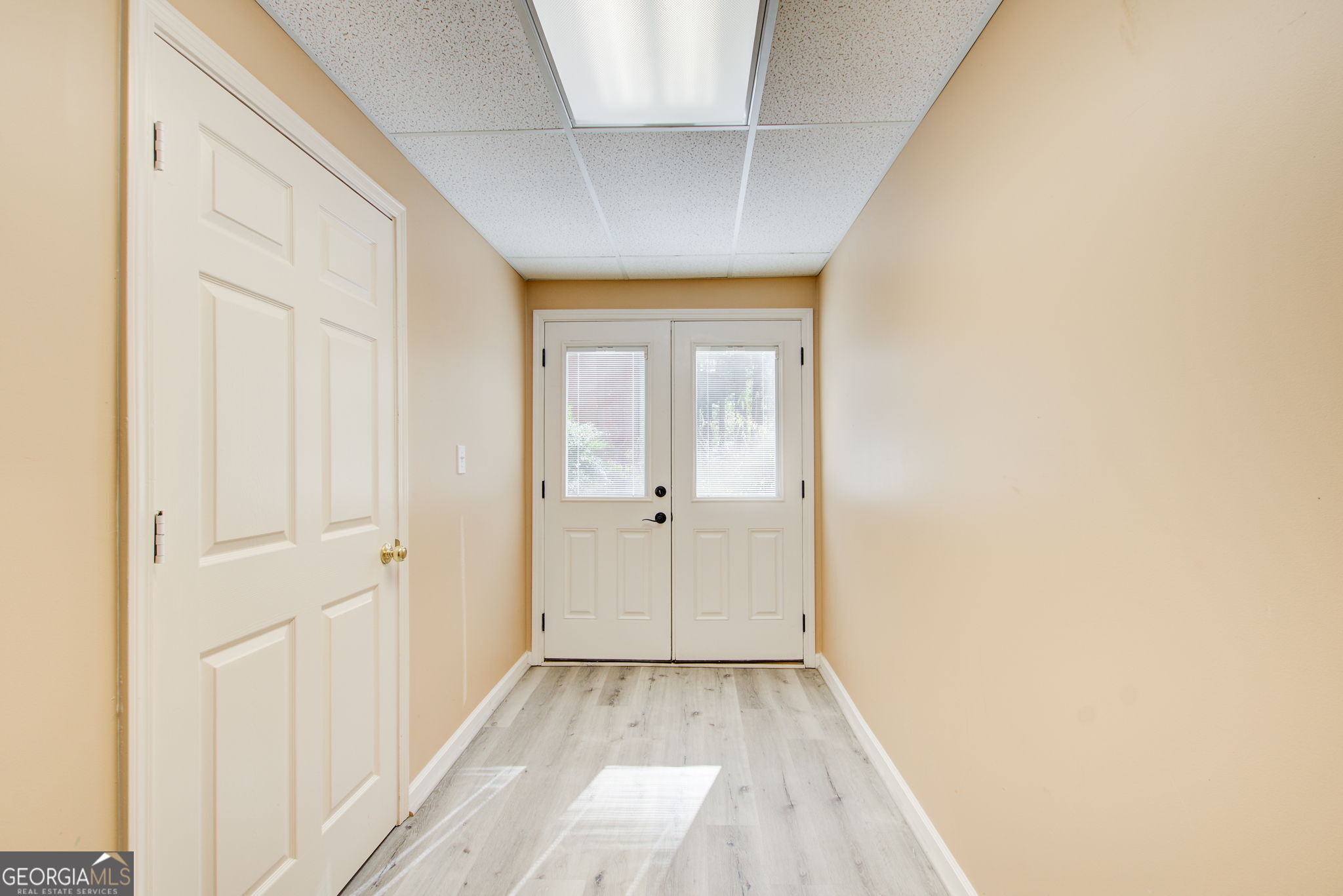 Nesbit Lakes - Residential