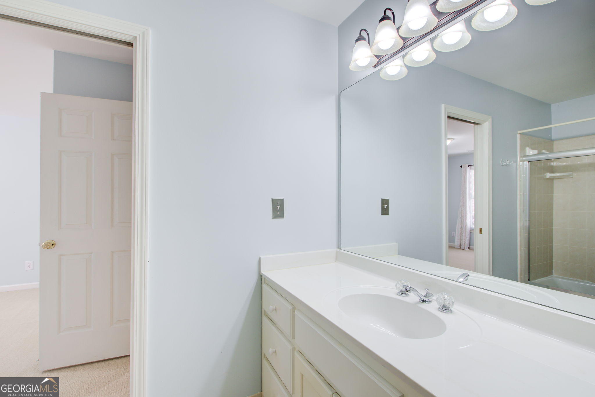 Nesbit Lakes - Residential