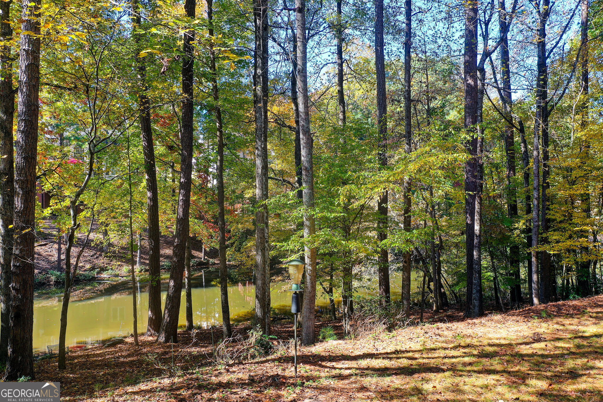 Nesbit Lakes - Residential