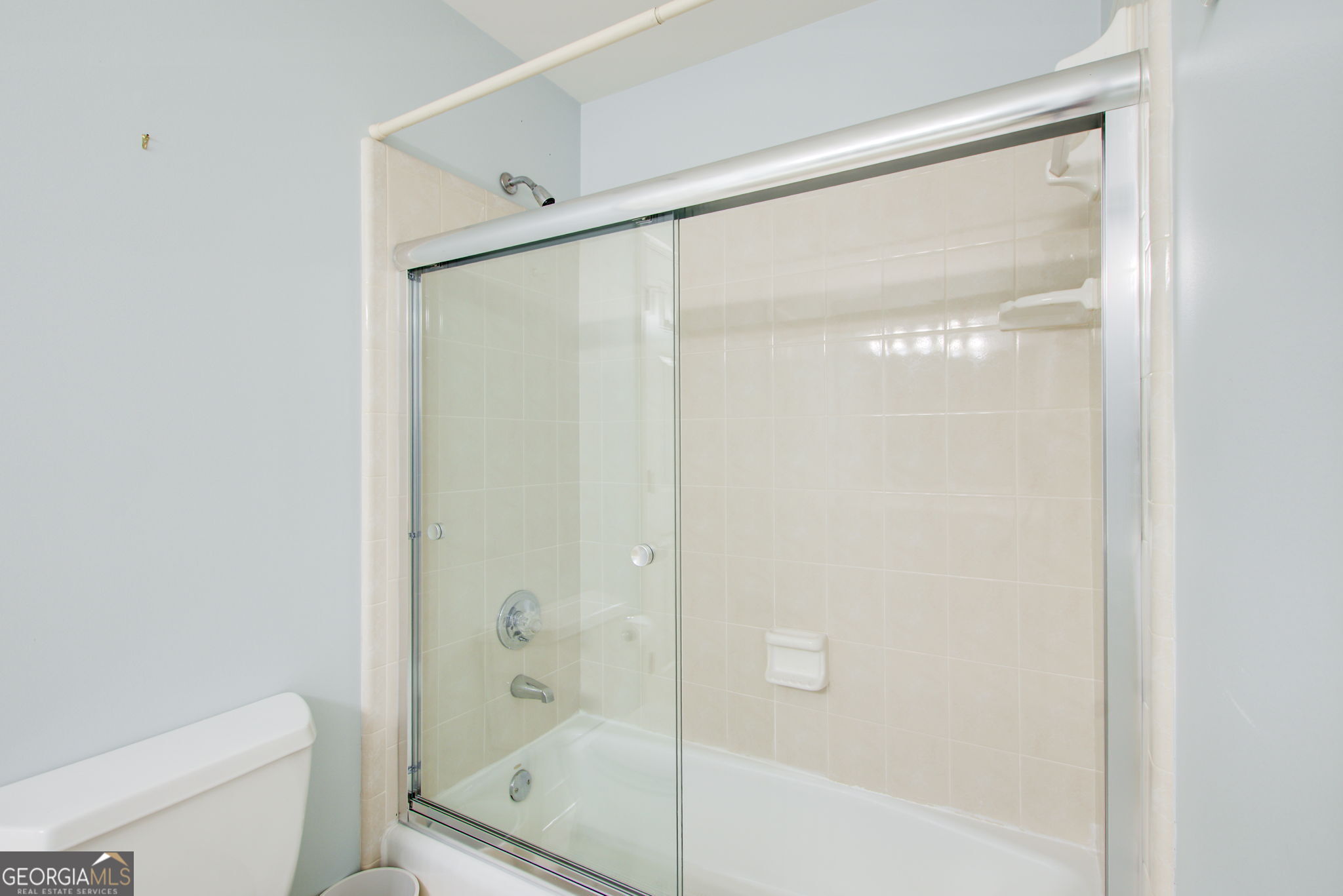 Nesbit Lakes - Residential