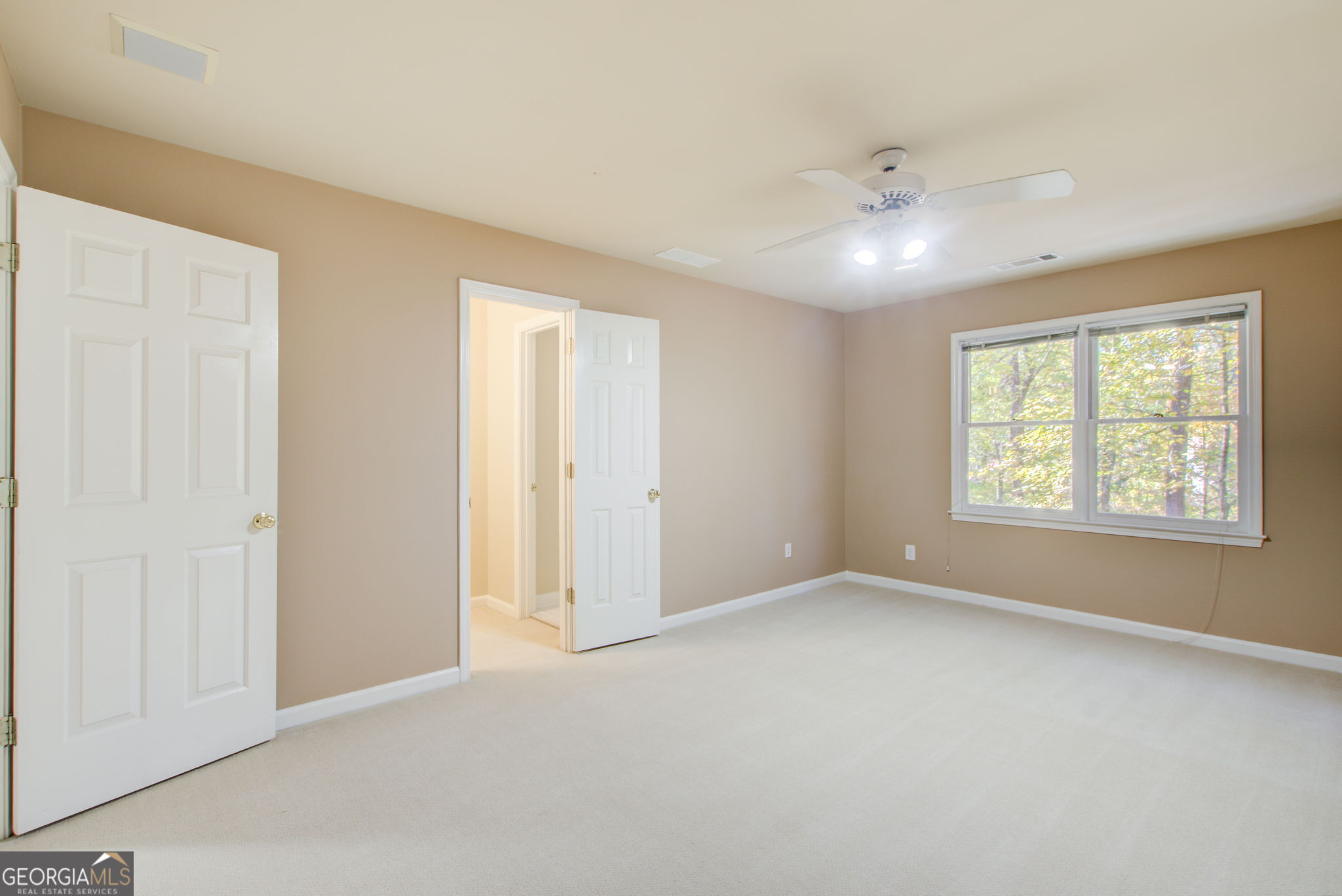 Nesbit Lakes - Residential