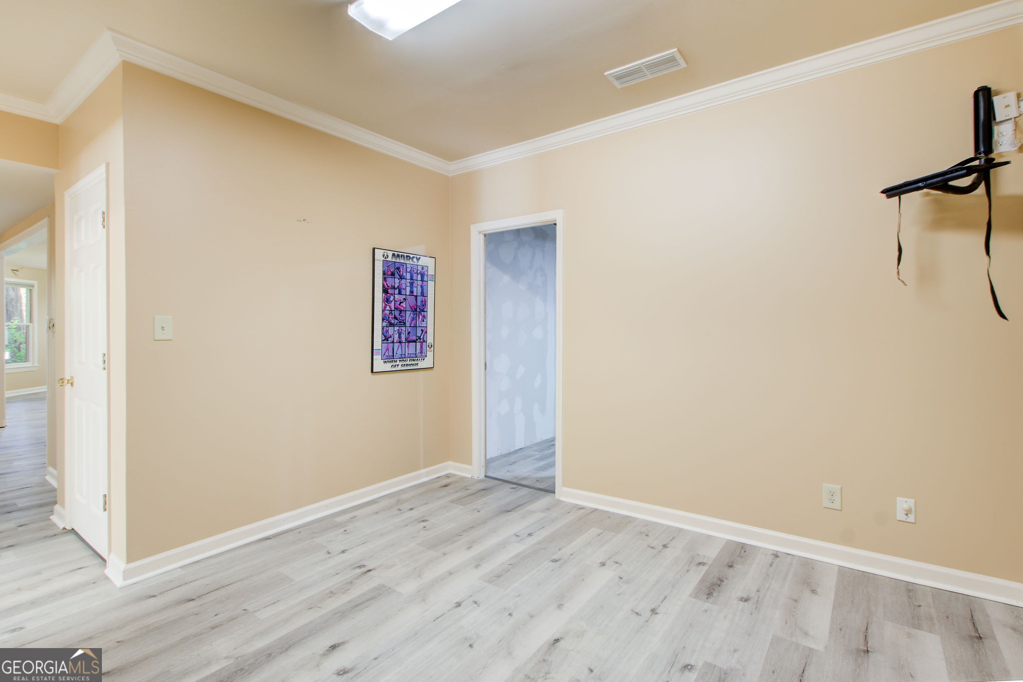 Nesbit Lakes - Residential