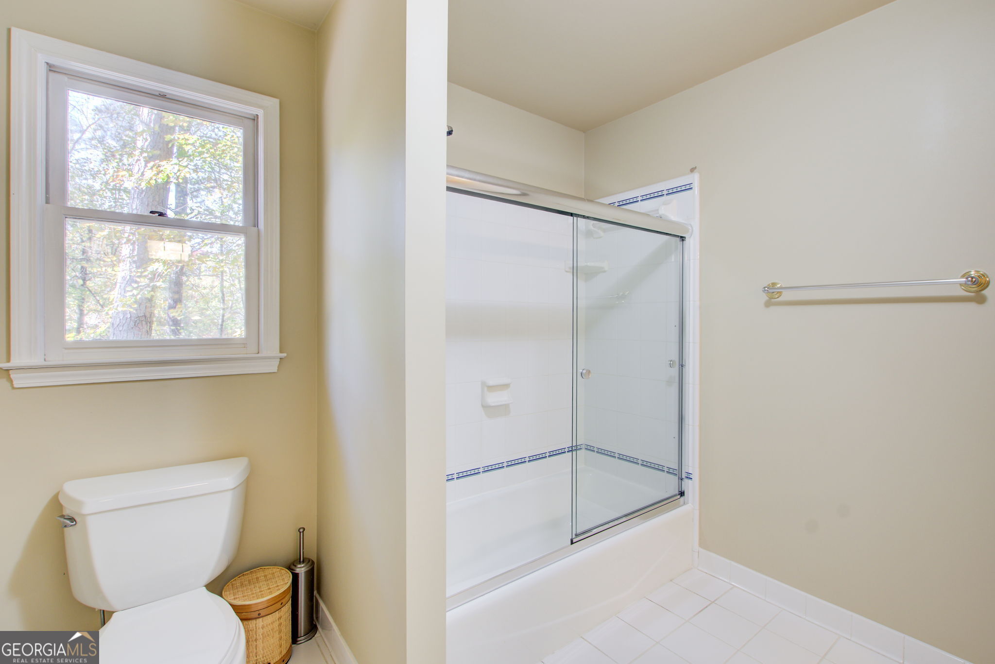 Nesbit Lakes - Residential