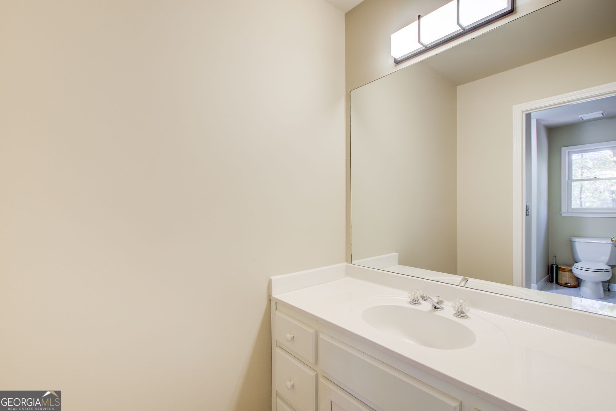 Nesbit Lakes - Residential