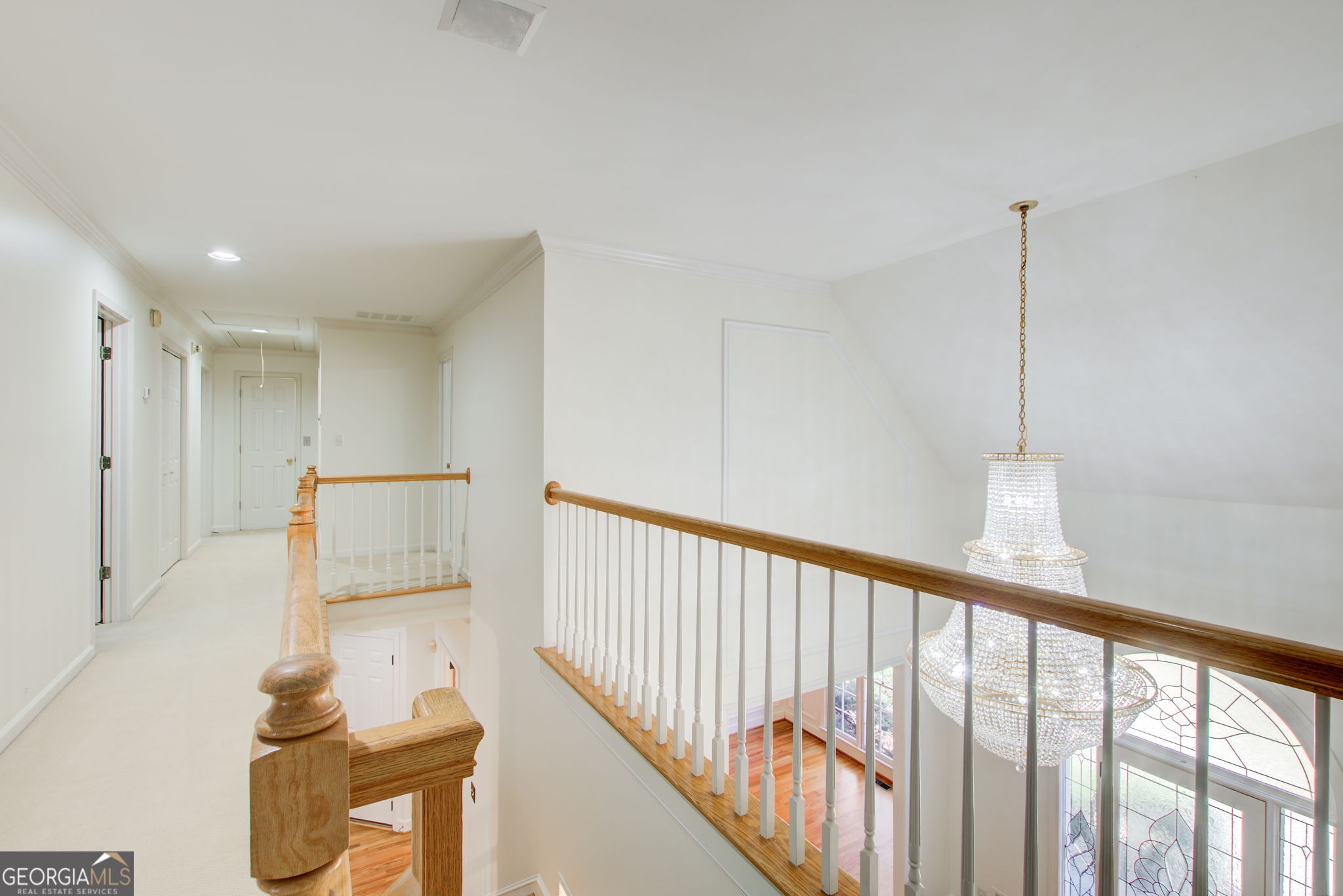 Nesbit Lakes - Residential