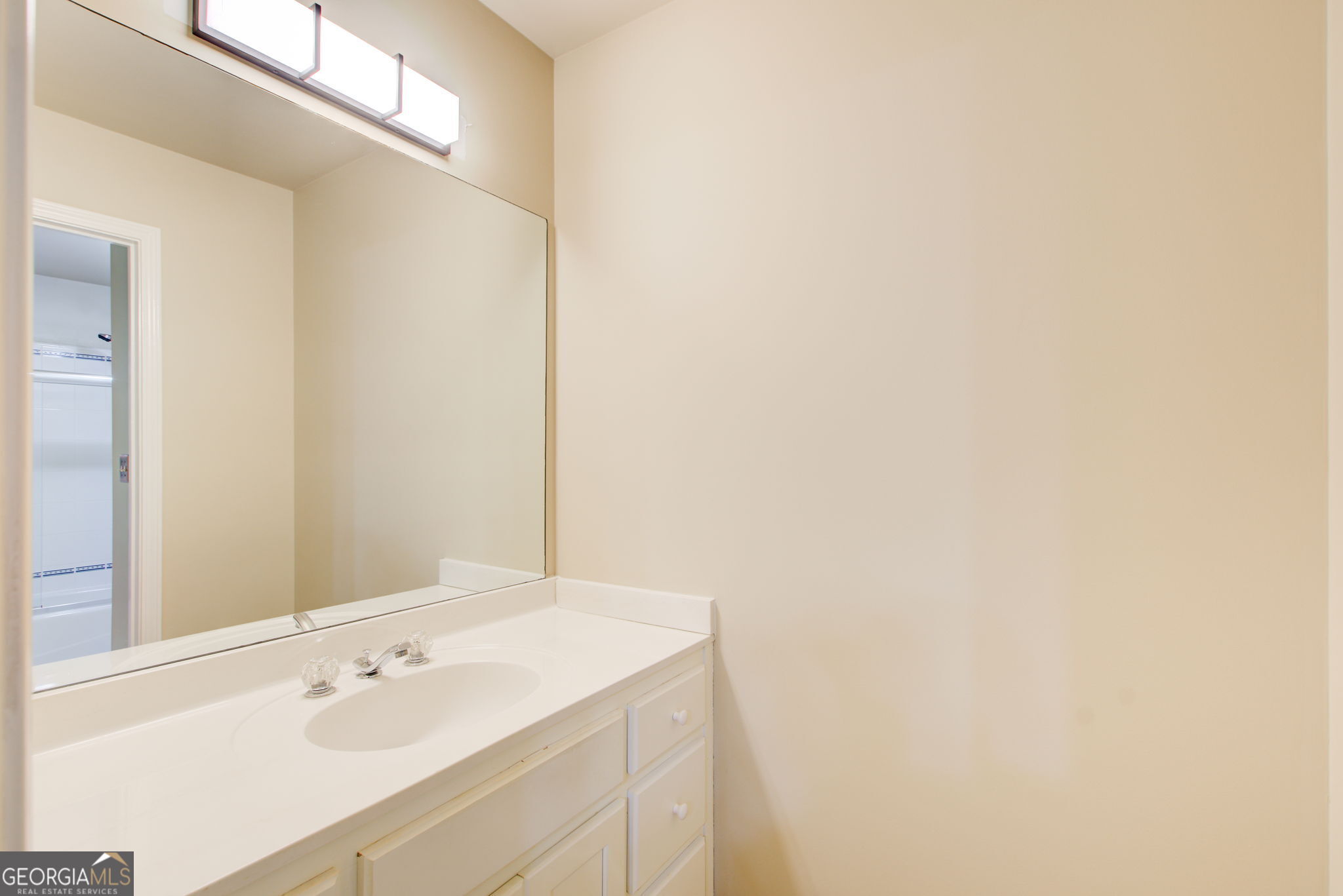 Nesbit Lakes - Residential