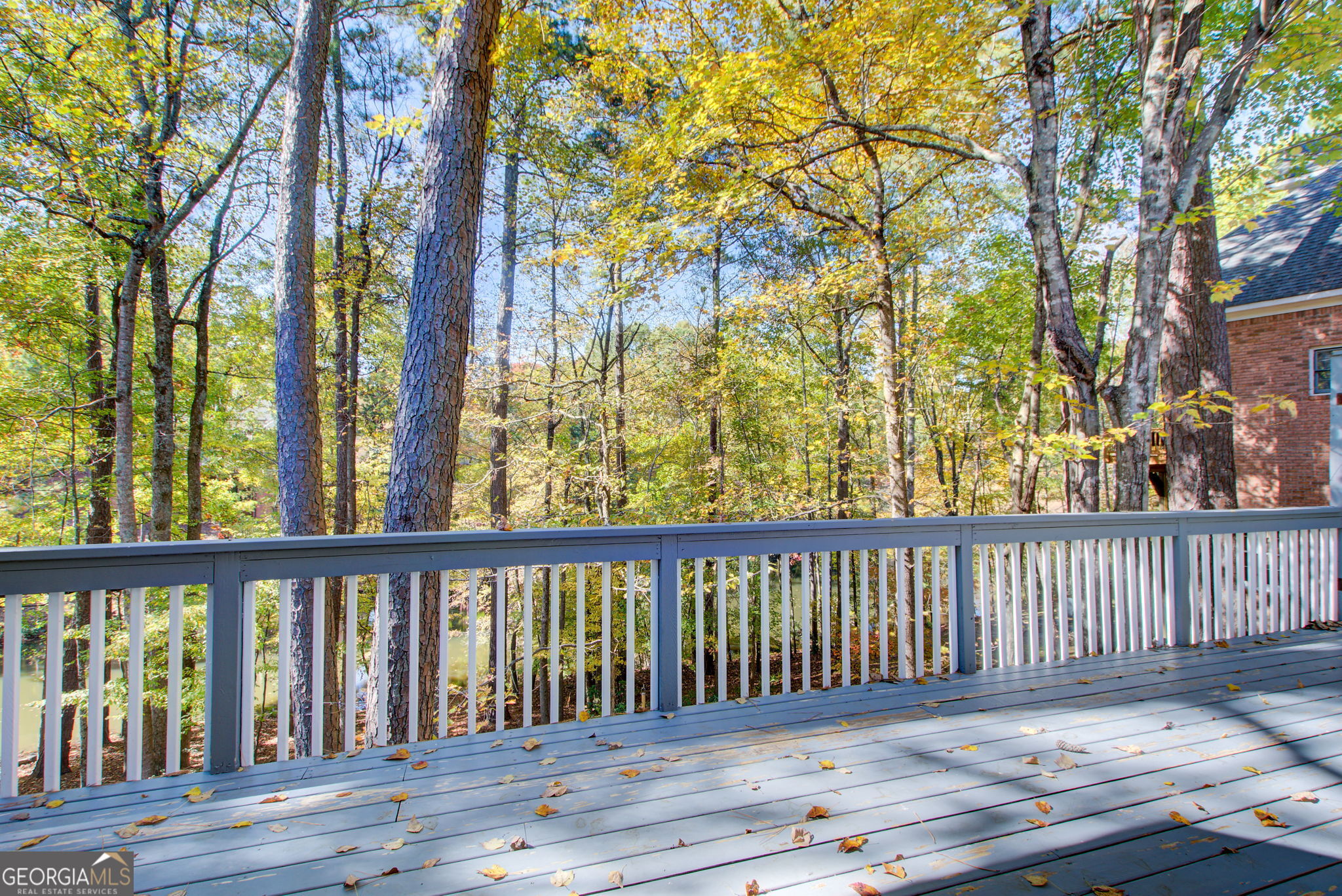 Nesbit Lakes - Residential