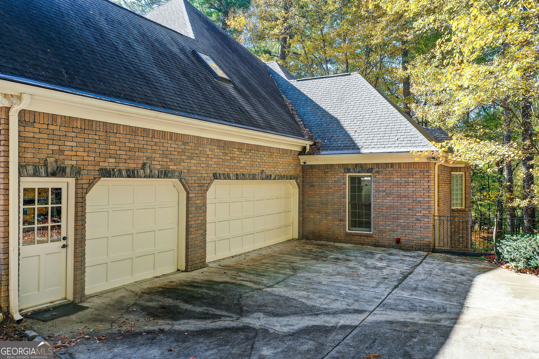 Nesbit Lakes - Residential