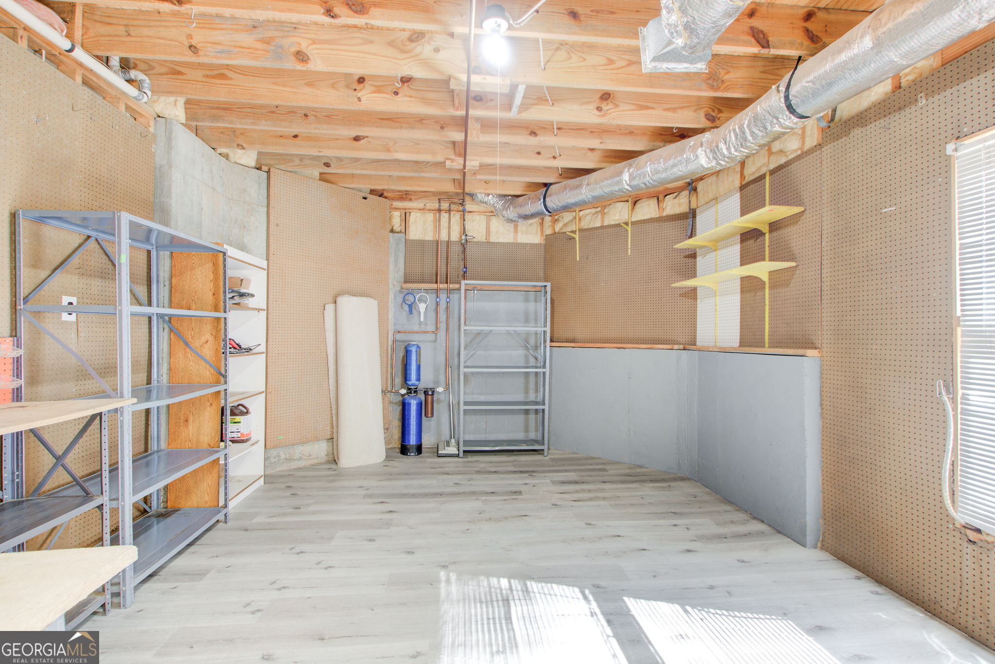 Nesbit Lakes - Residential