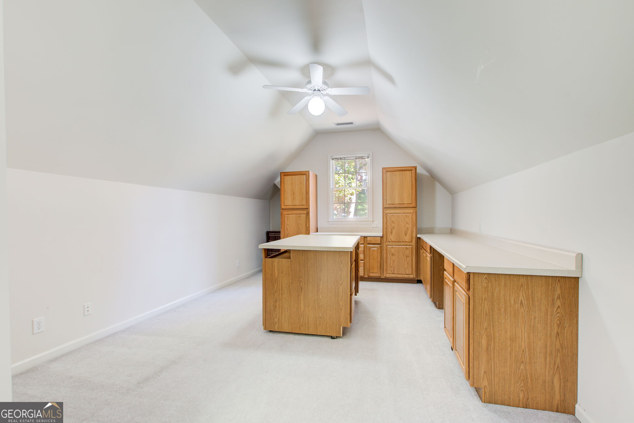 Nesbit Lakes - Residential