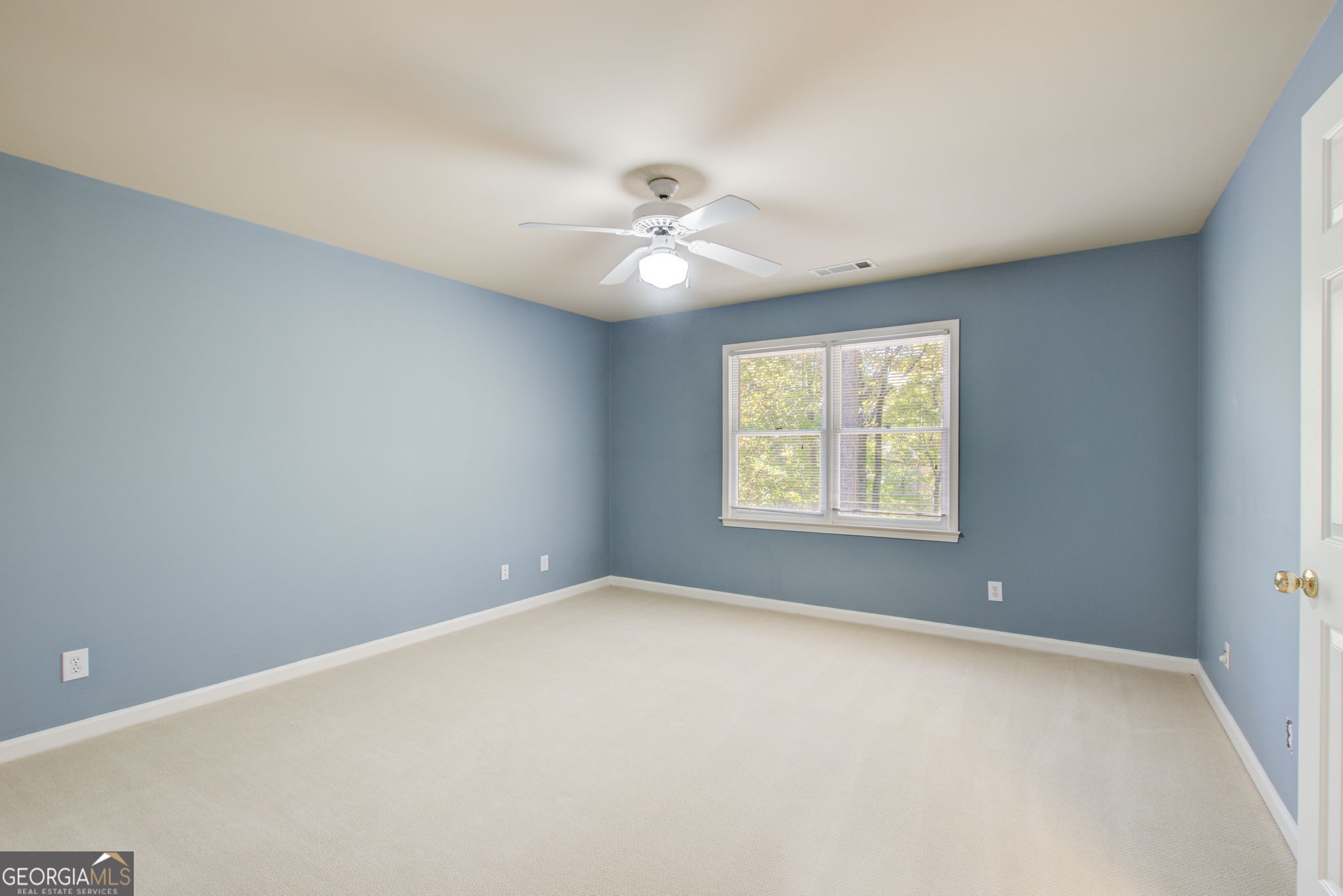 Nesbit Lakes - Residential