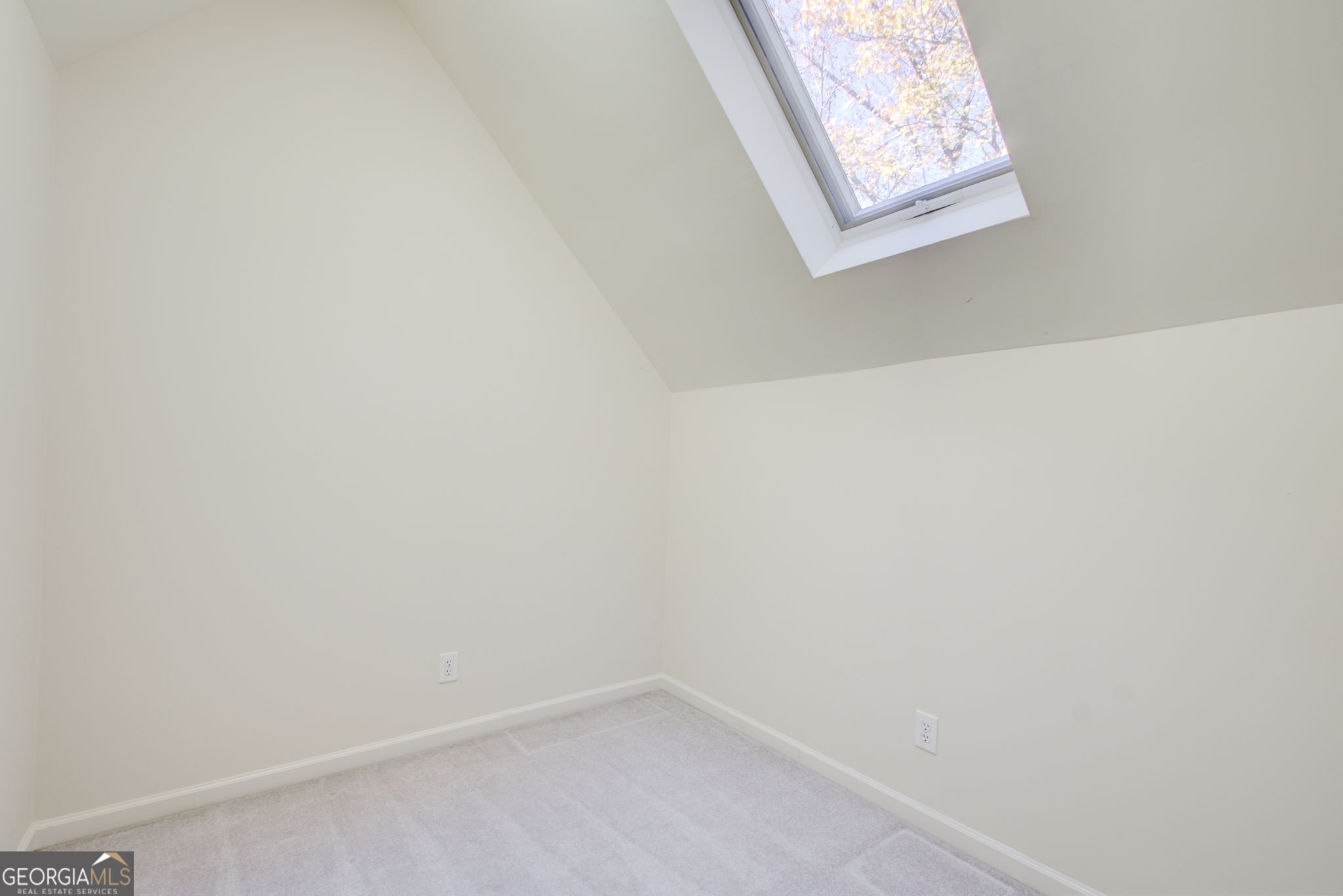 Nesbit Lakes - Residential