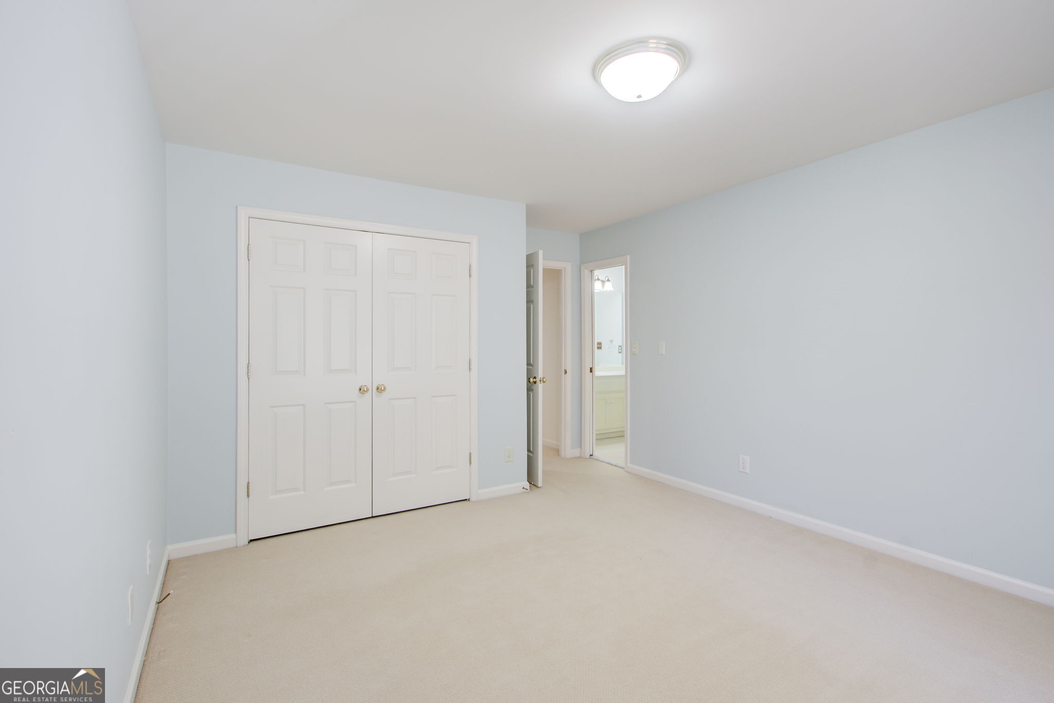 Nesbit Lakes - Residential