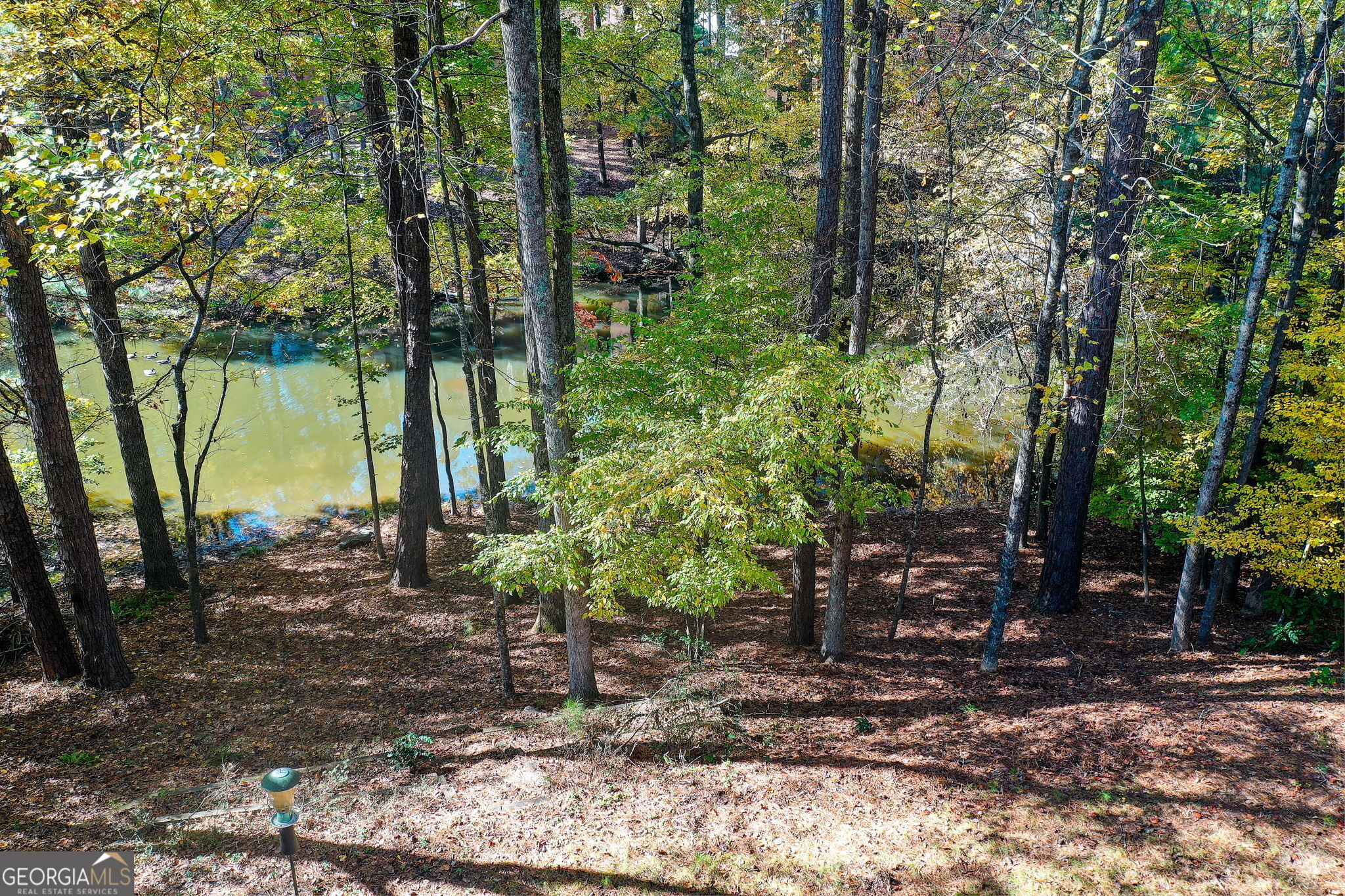 Nesbit Lakes - Residential