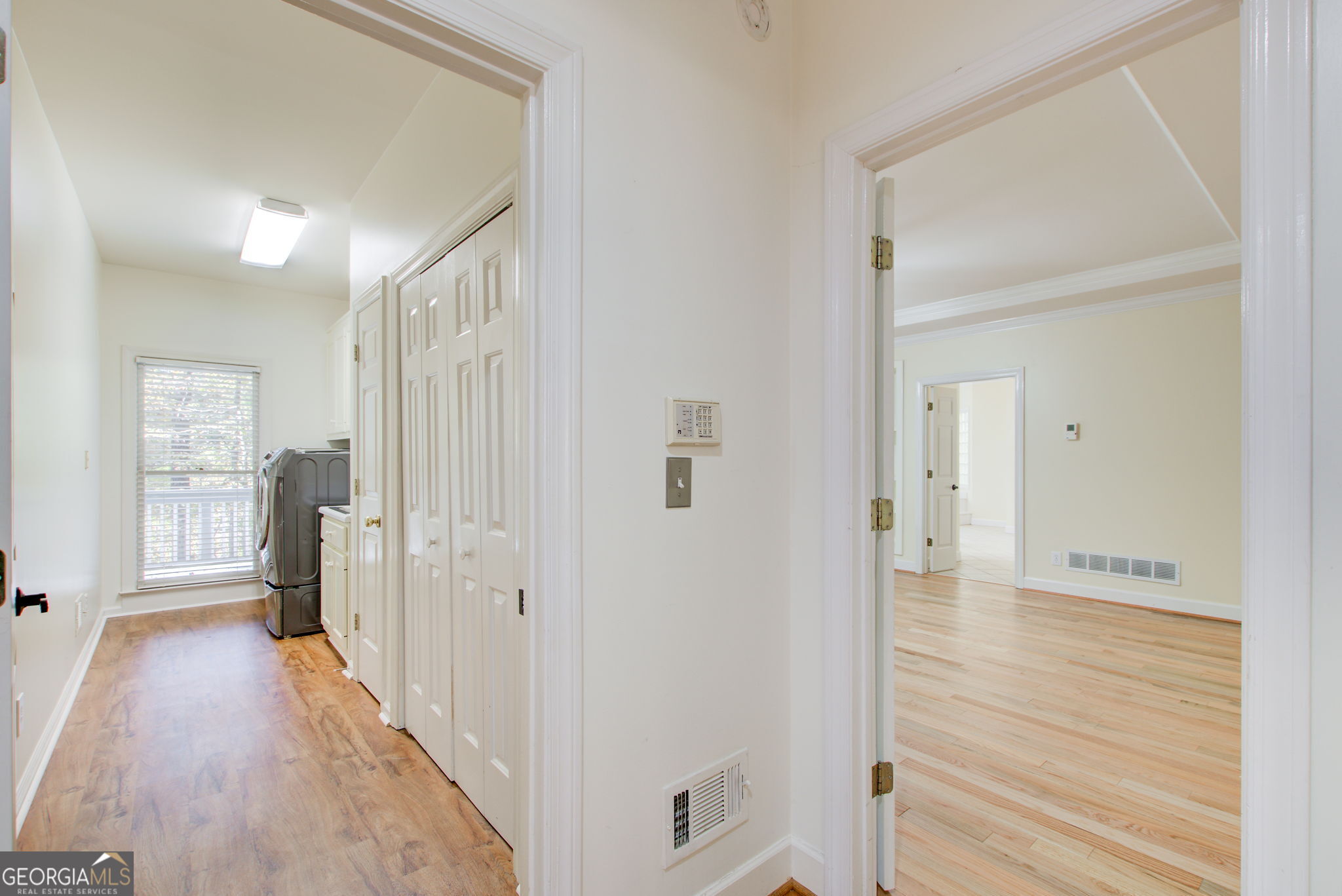 Nesbit Lakes - Residential