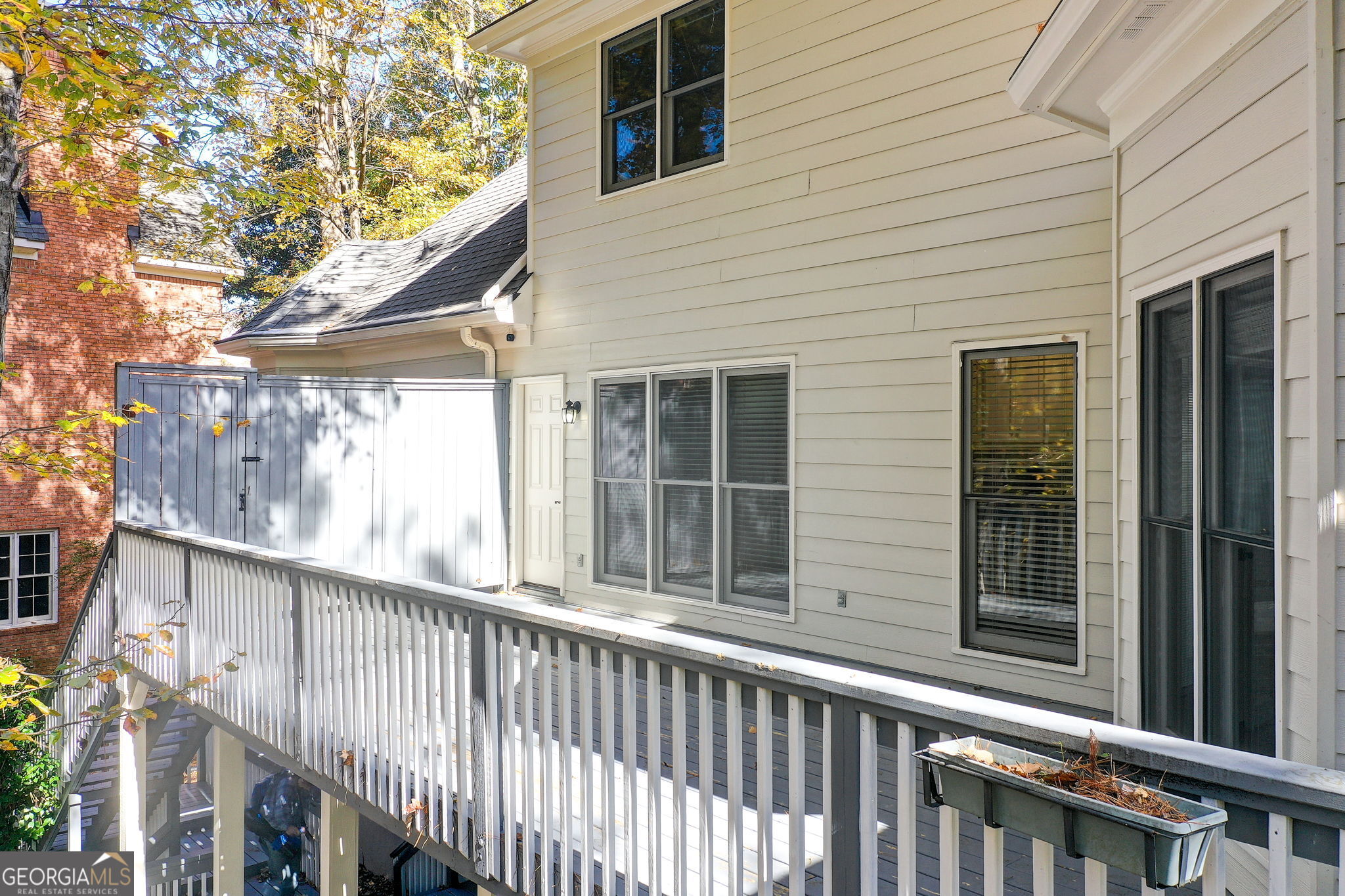 Nesbit Lakes - Residential