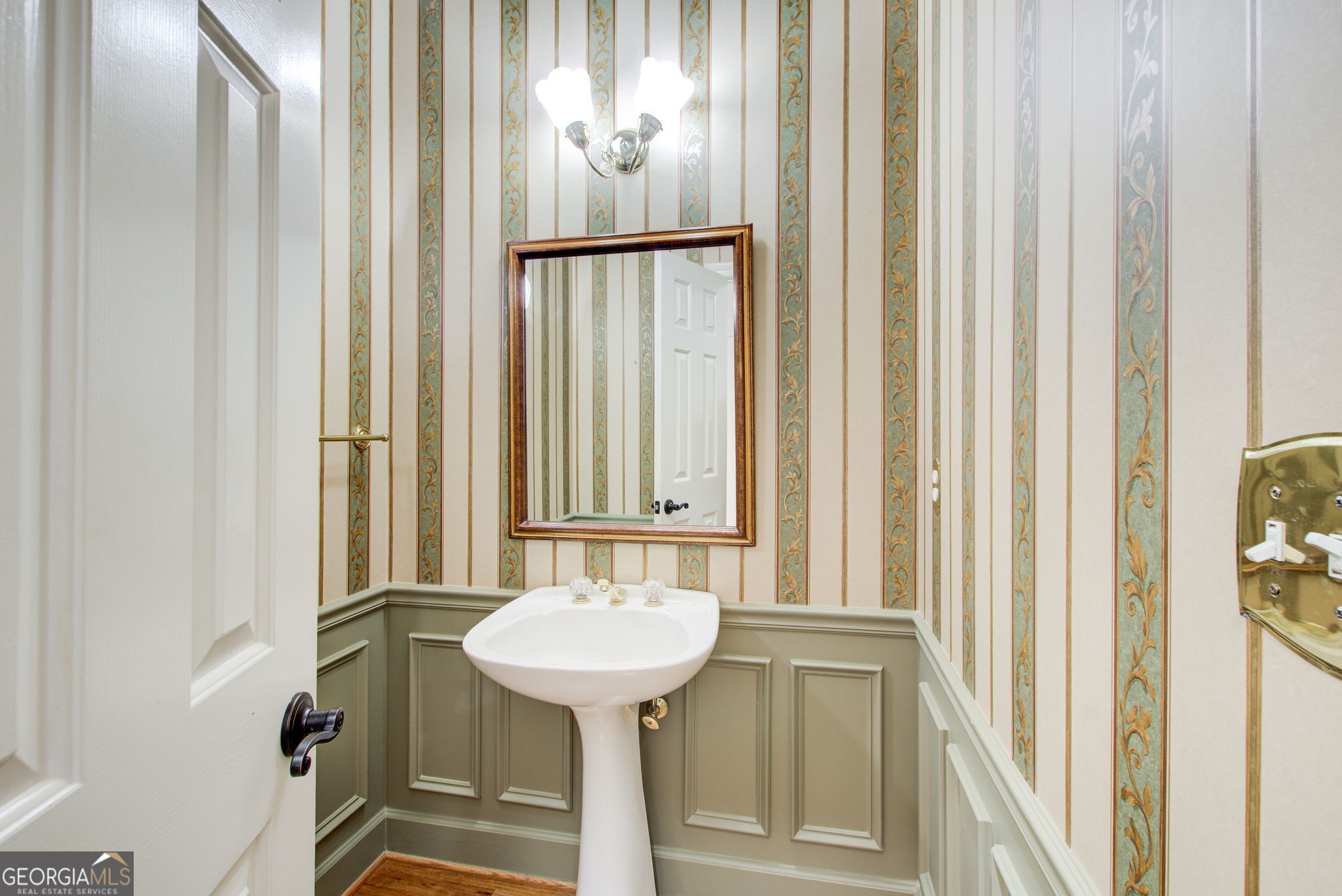 Nesbit Lakes - Residential