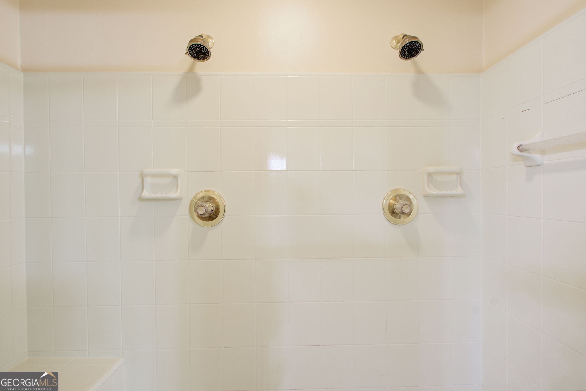 Nesbit Lakes - Residential